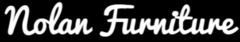 Nolan Furniture