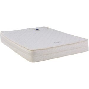 Air Sleeper Replacement Mattress
