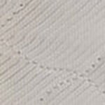 Air Sleeper Replacement Mattress - Image 2