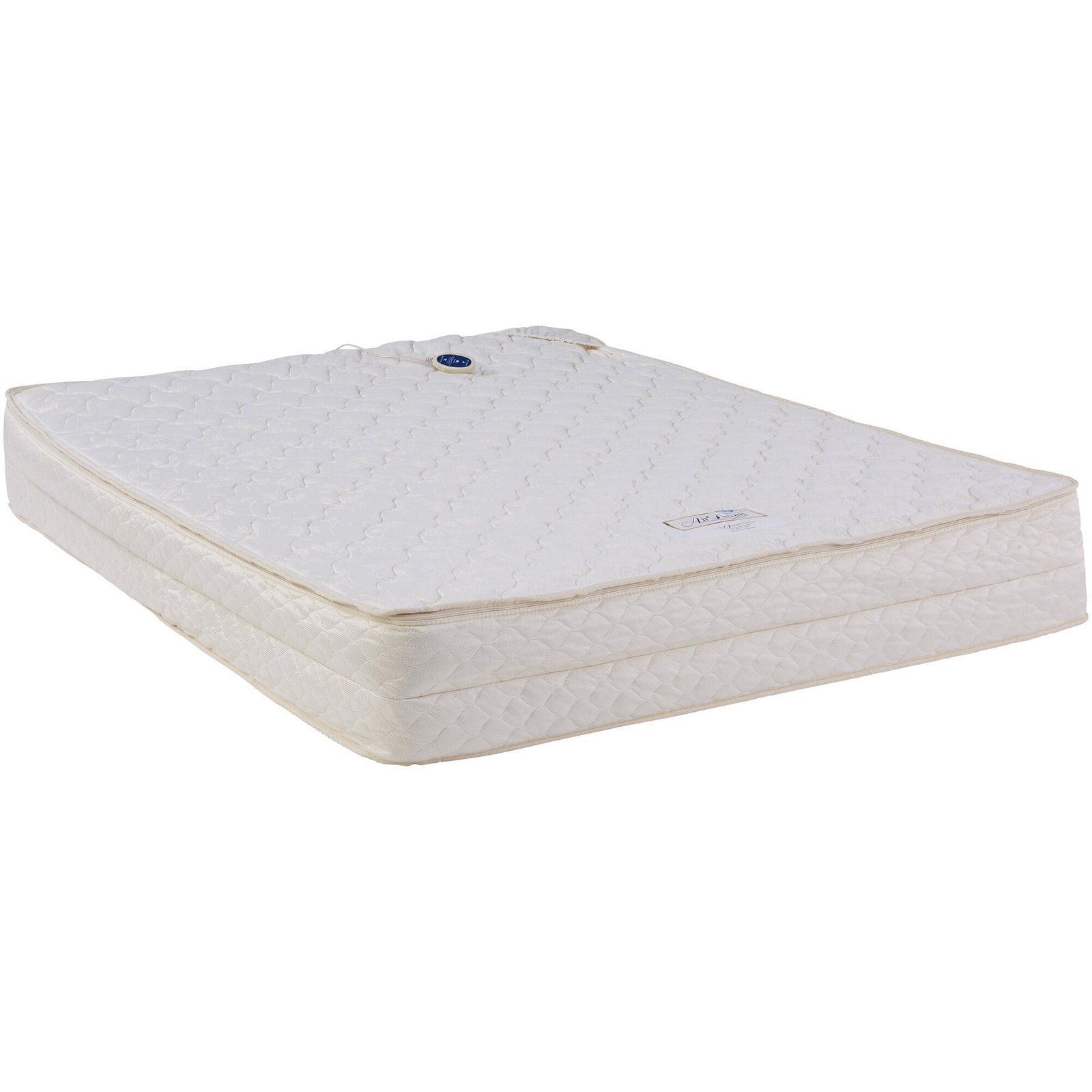 Air Sleeper Replacement Mattress - Image 5