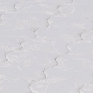Air Sleeper Replacement Mattress - Image 6