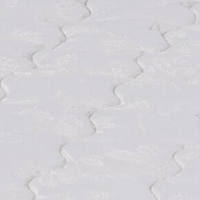 Air Sleeper Replacement Mattress - Image 4