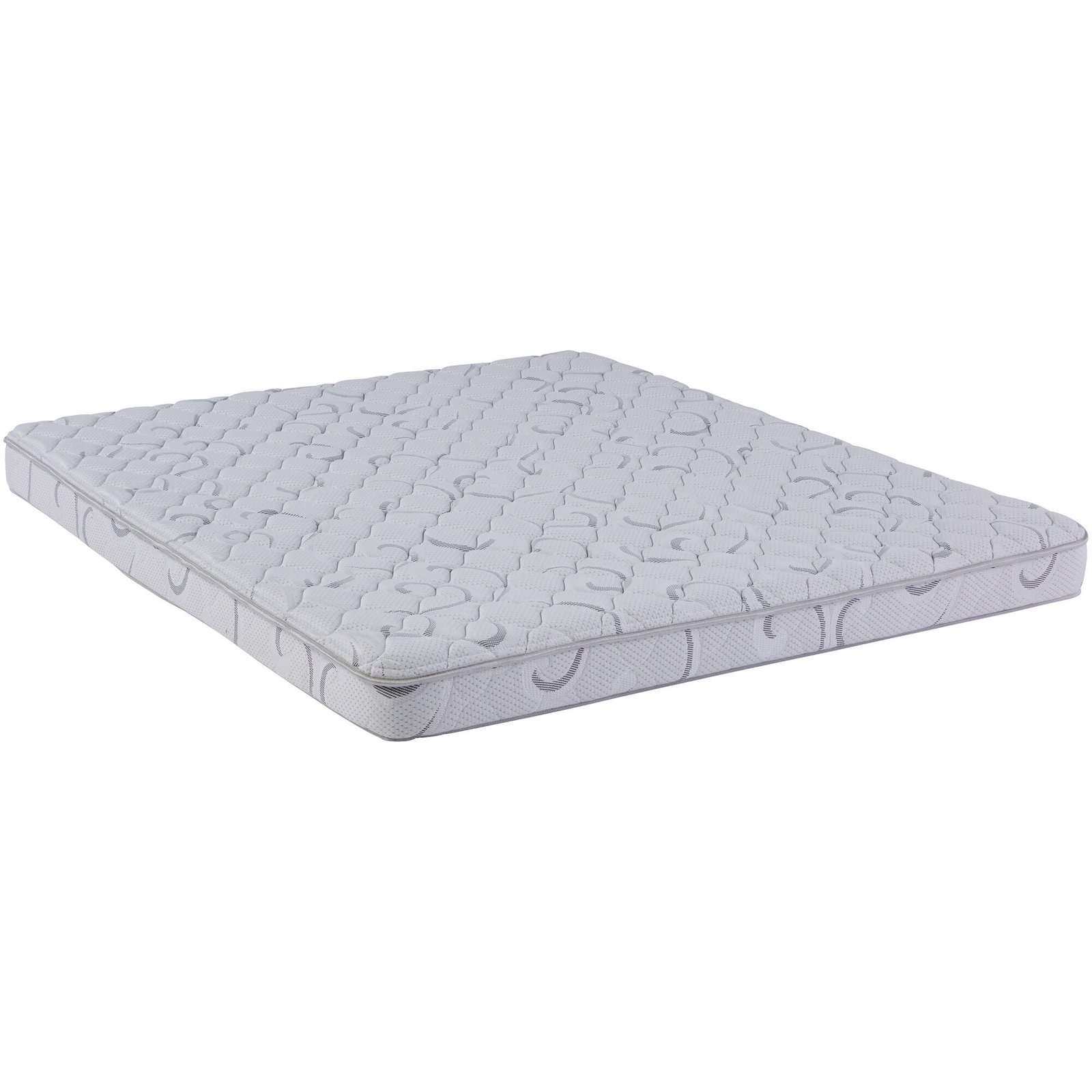 Visco Sleeper Replacement Mattress - Image 5