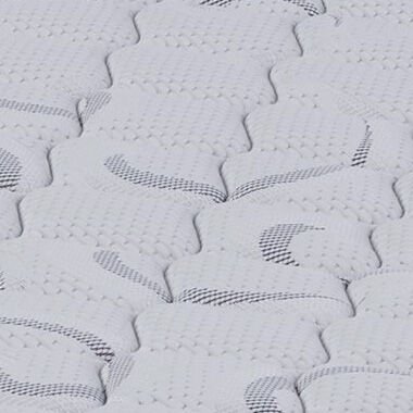 Visco Sleeper Replacement Mattress - Image 6