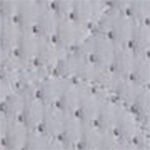 Visco Sleeper Replacement Mattress - Image 4