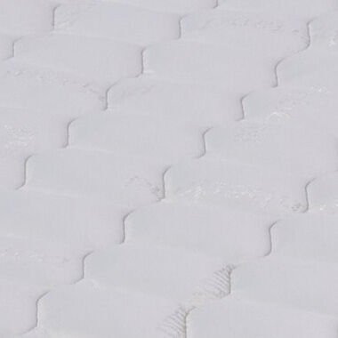 Visco Sleeper Replacement Mattress - Image 2