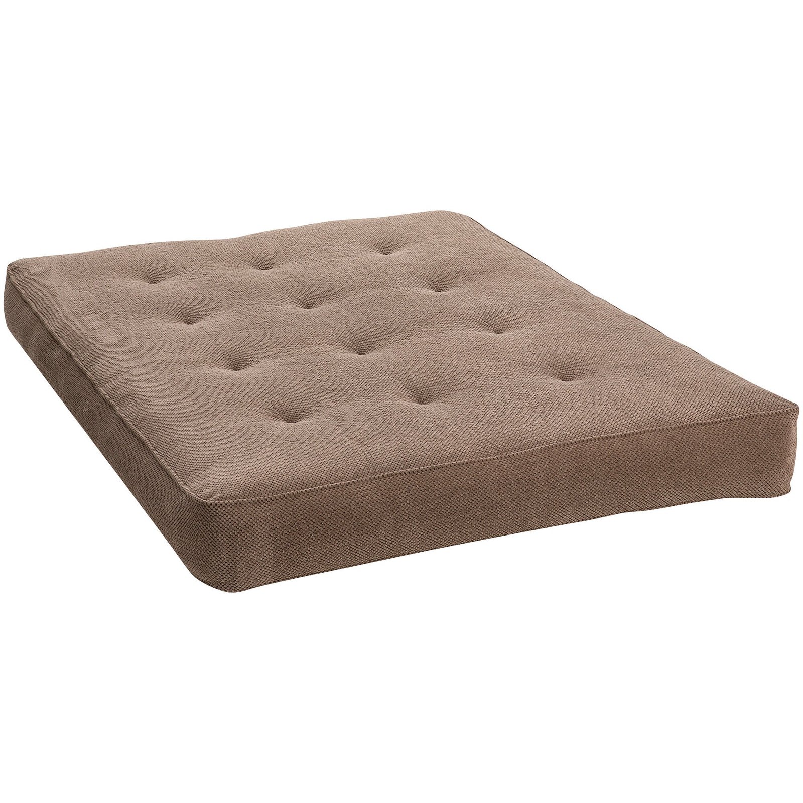Marmont Futon Mattress - Image 3