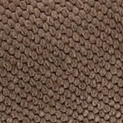 Marmont Futon Mattress - Image 4