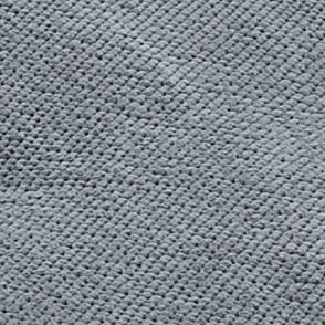 Marmont Futon Mattress - Image 2