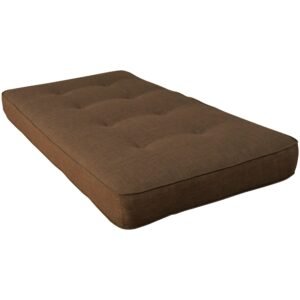 Boho Twin Daybed Mattress