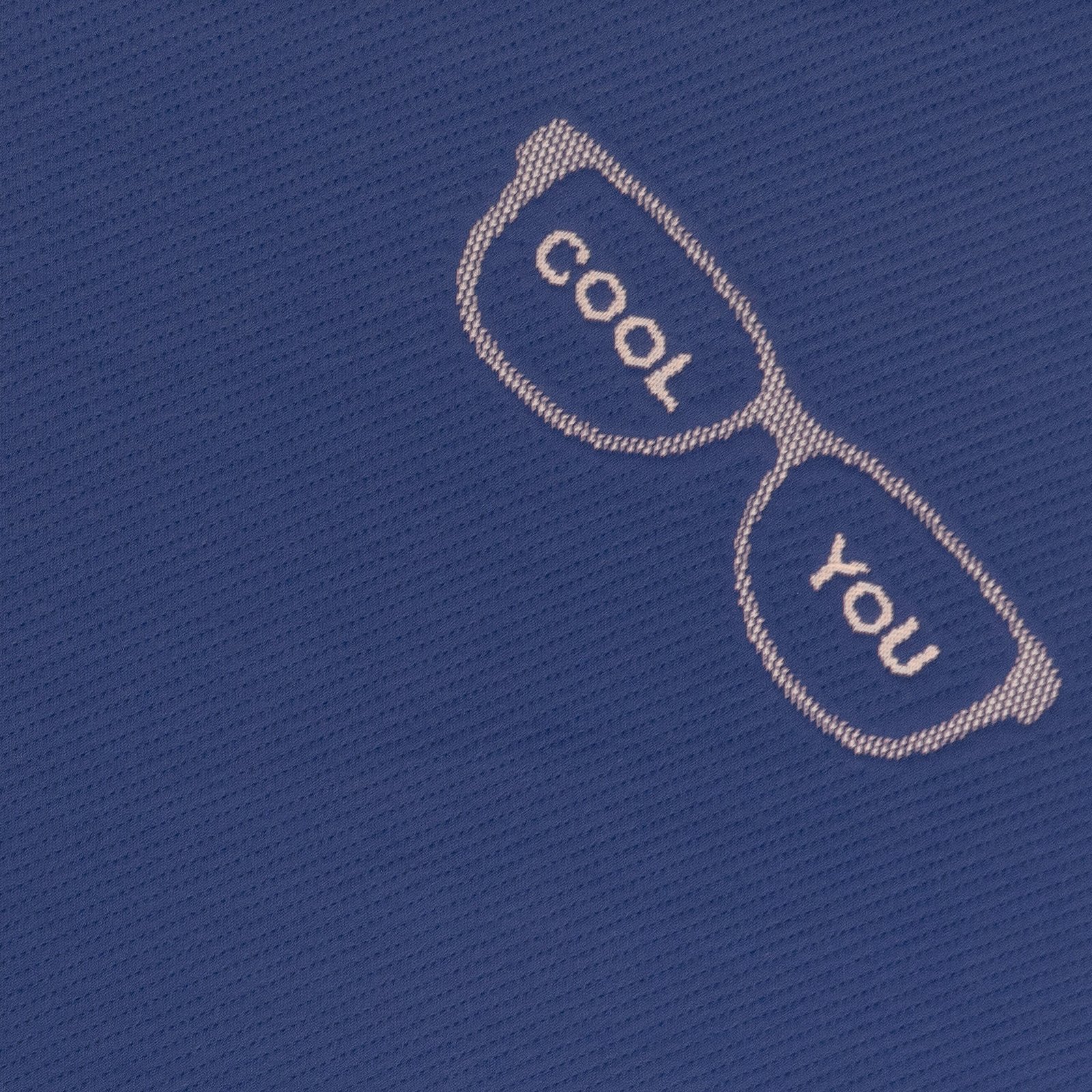 Hybrid Youth Mattress - Image 2