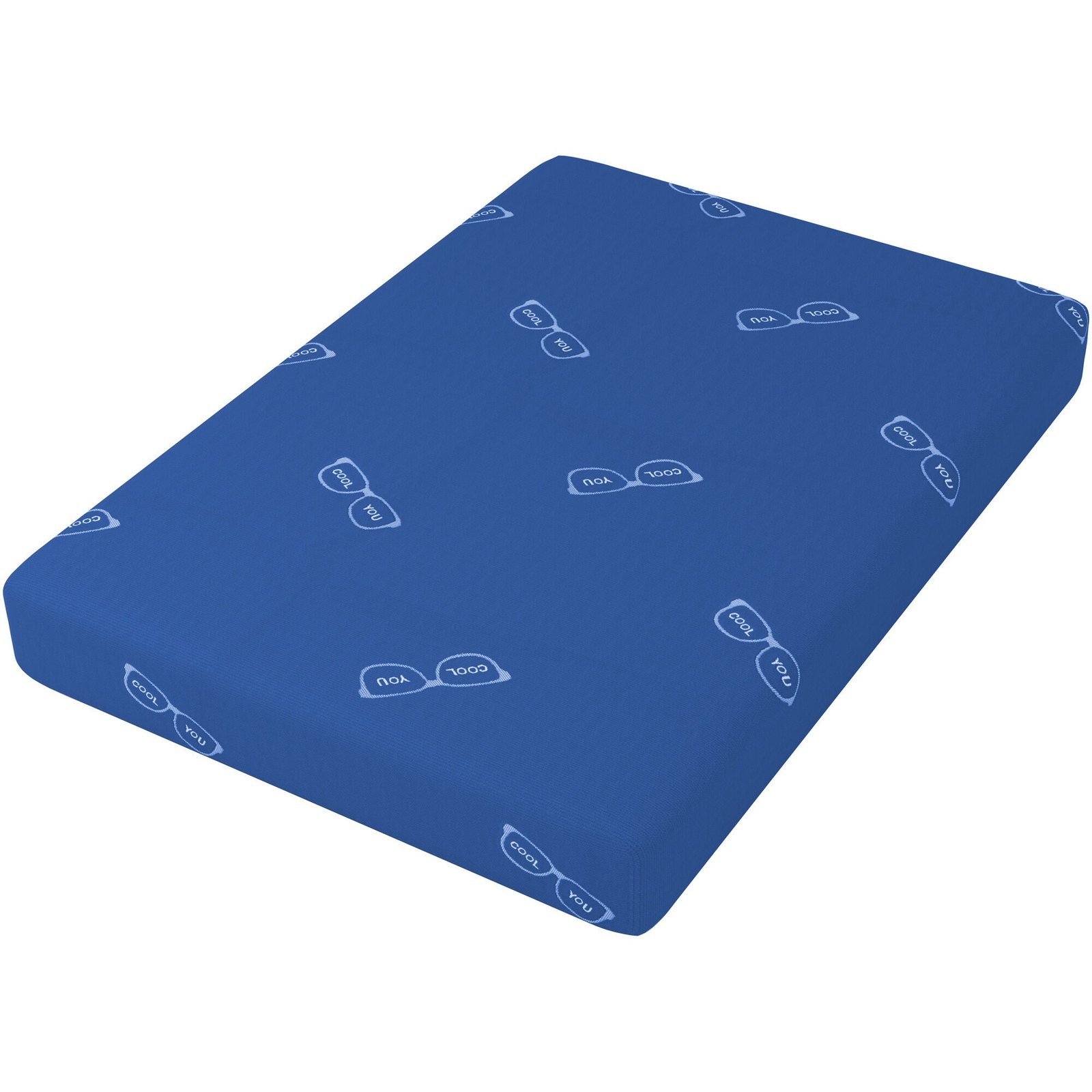 Hybrid Youth Mattress - Image 3