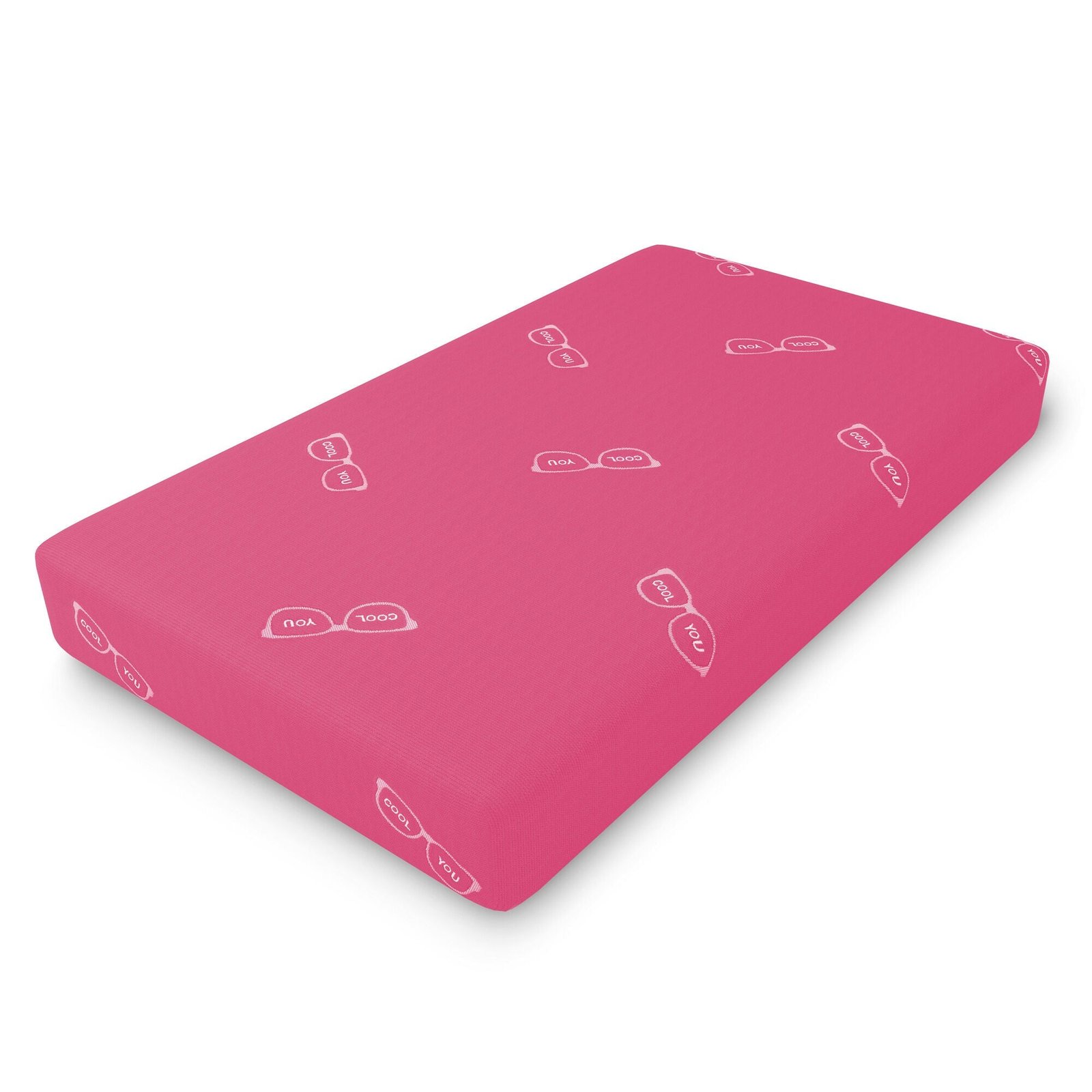 Hybrid Youth Mattress - Image 4
