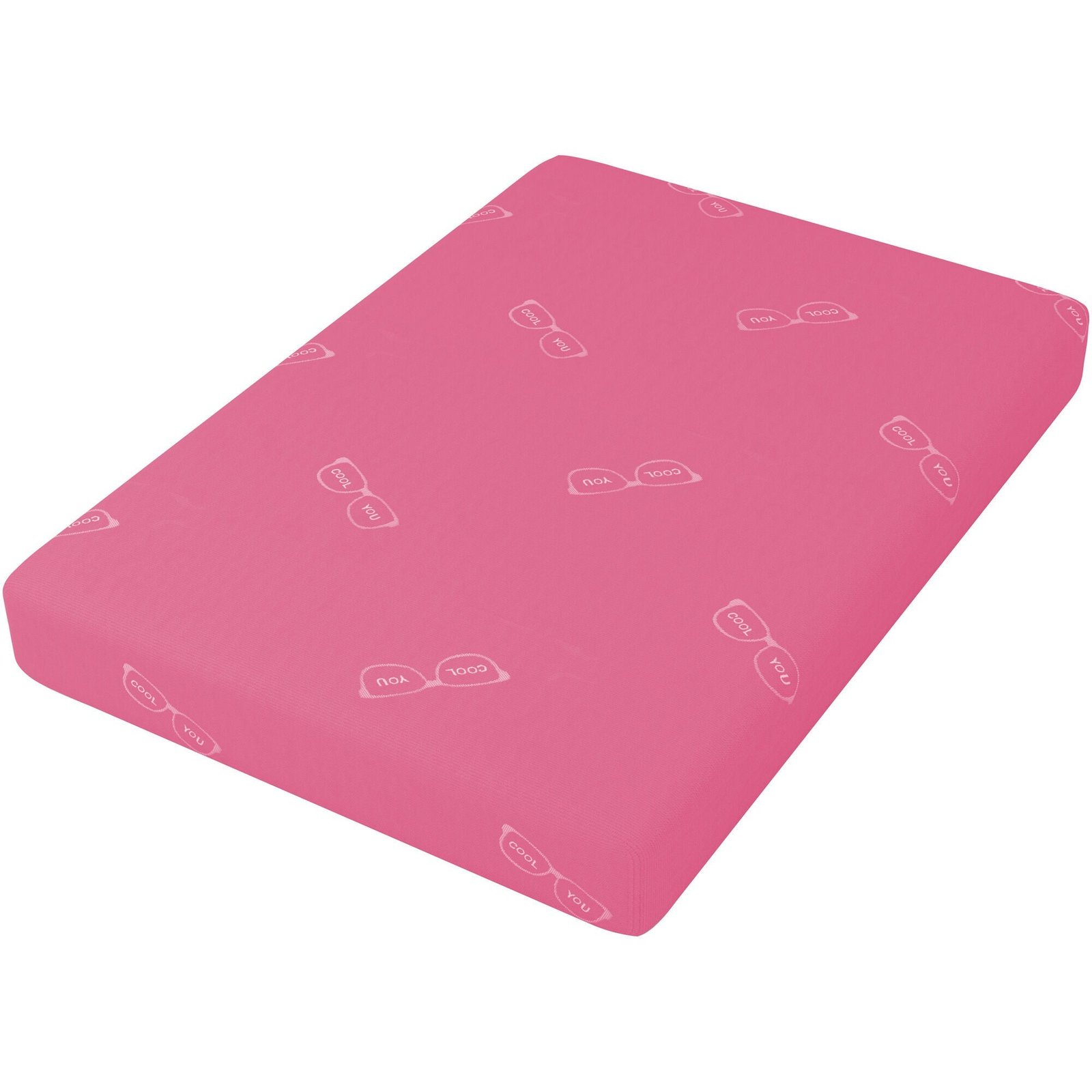 Hybrid Youth Mattress - Image 6