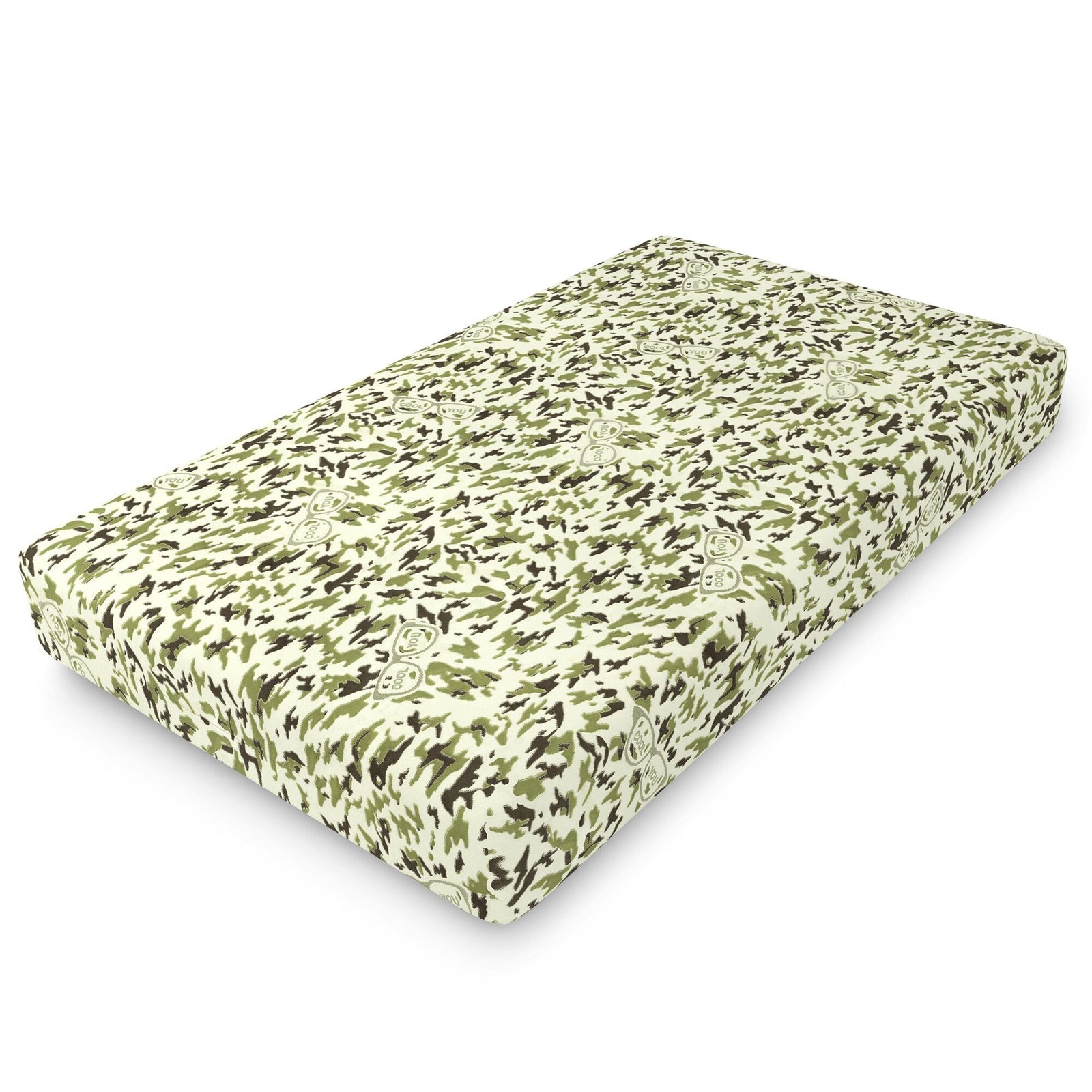 Hybrid Youth Mattress - Image 7
