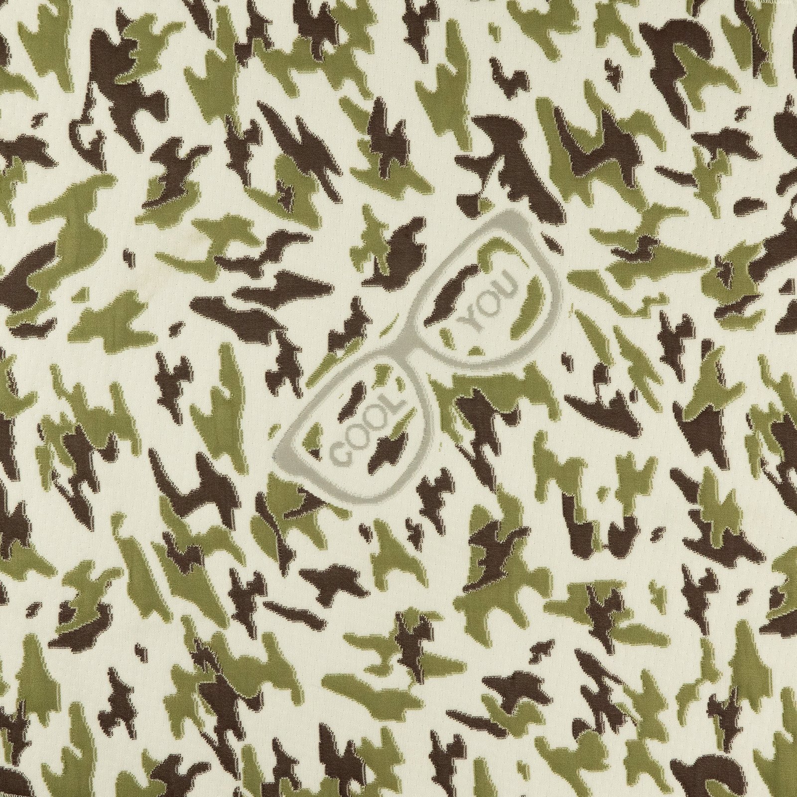 Hybrid Youth Mattress - Image 8