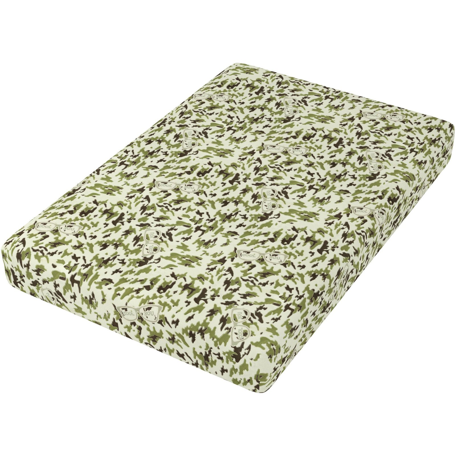 Hybrid Youth Mattress - Image 9