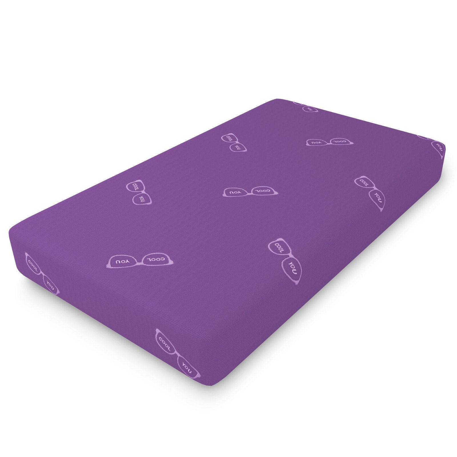 Hybrid Youth Mattress - Image 10