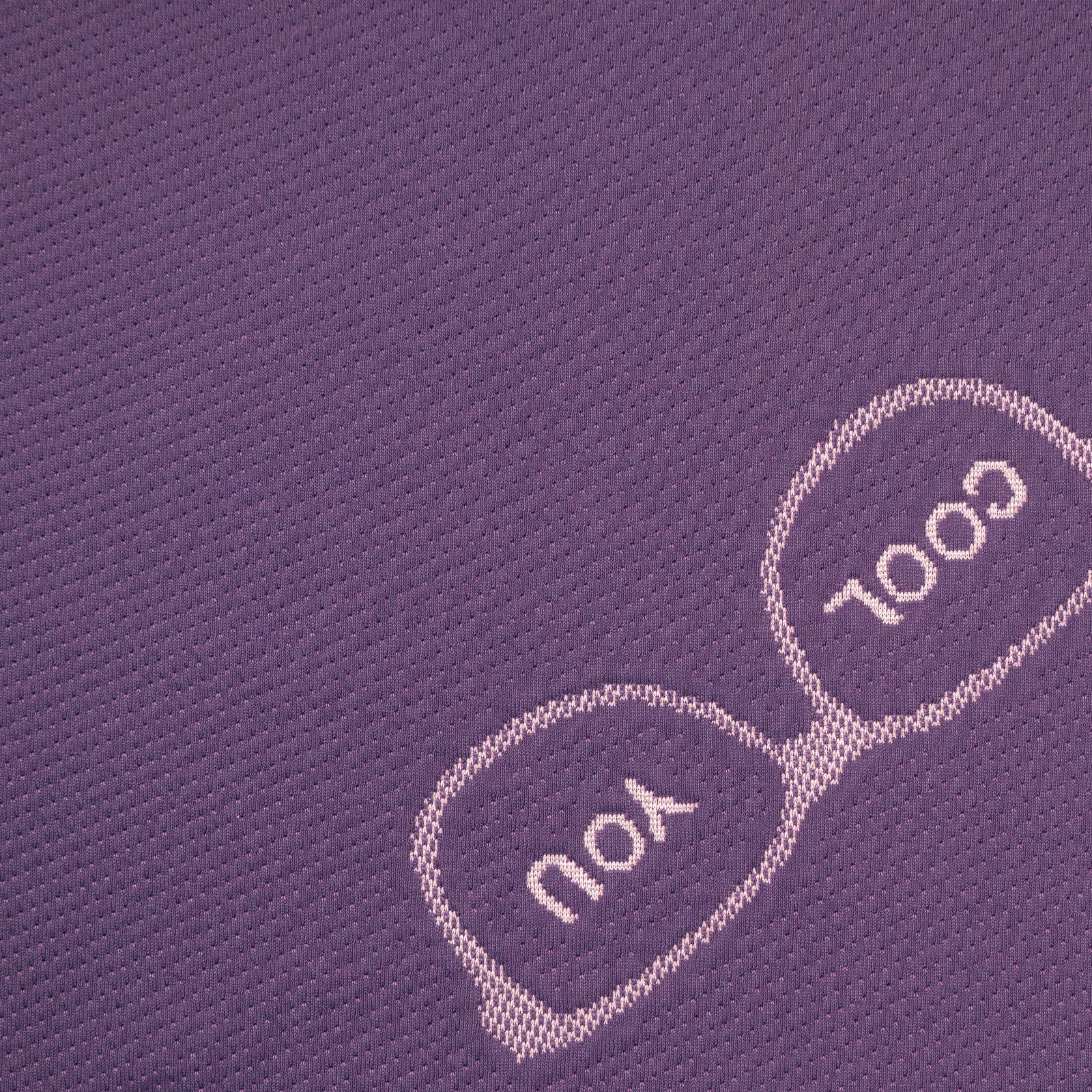 Hybrid Youth Mattress - Image 11
