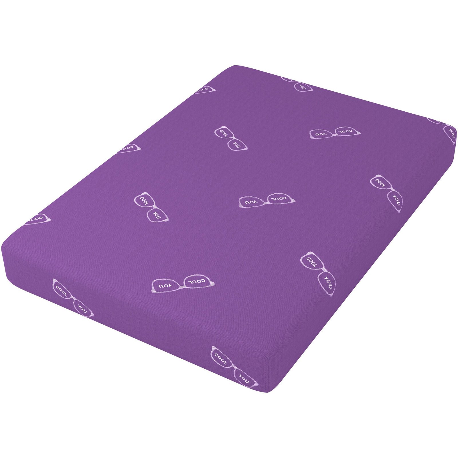Hybrid Youth Mattress - Image 12