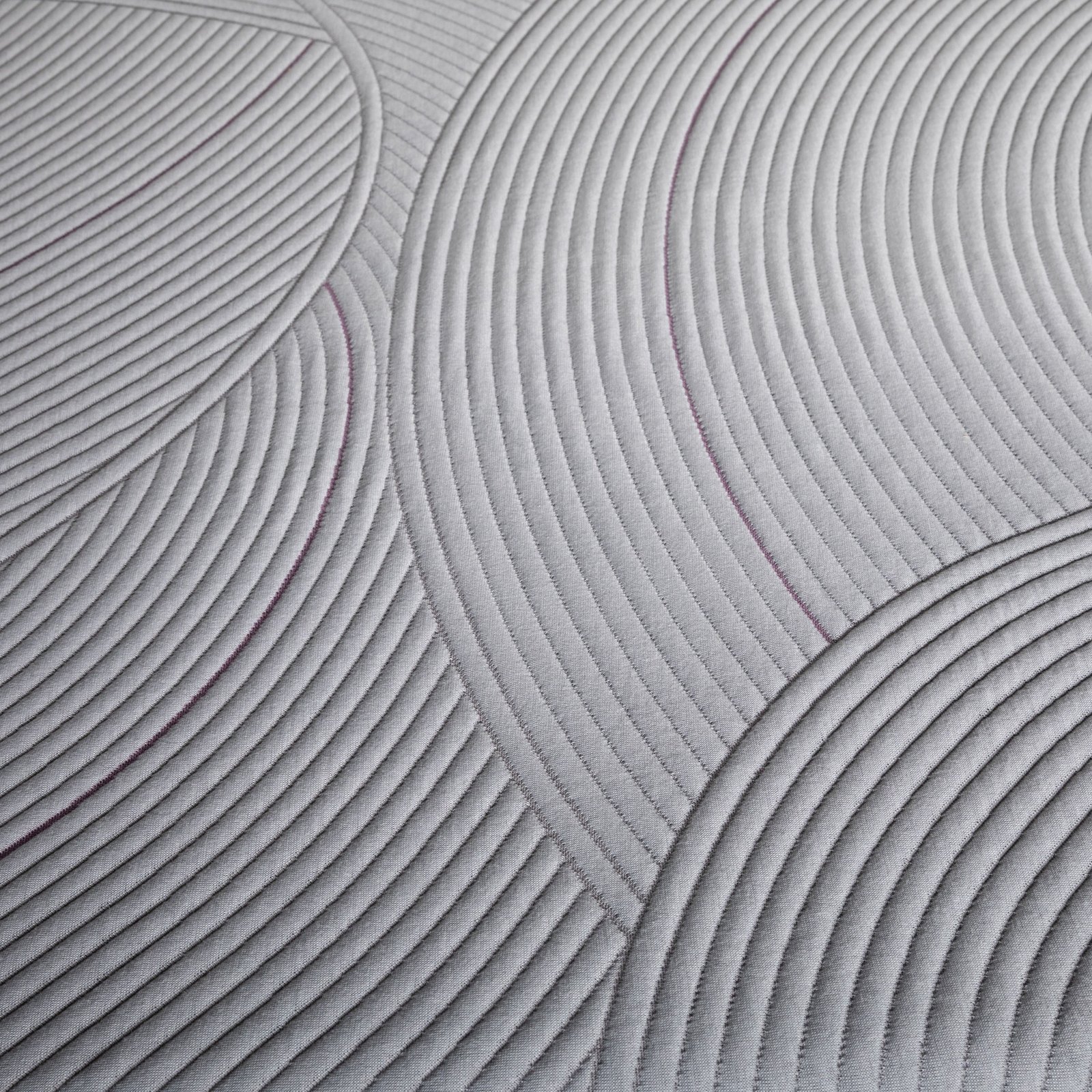 Purple RestorePlus Soft Mattress - Image 15