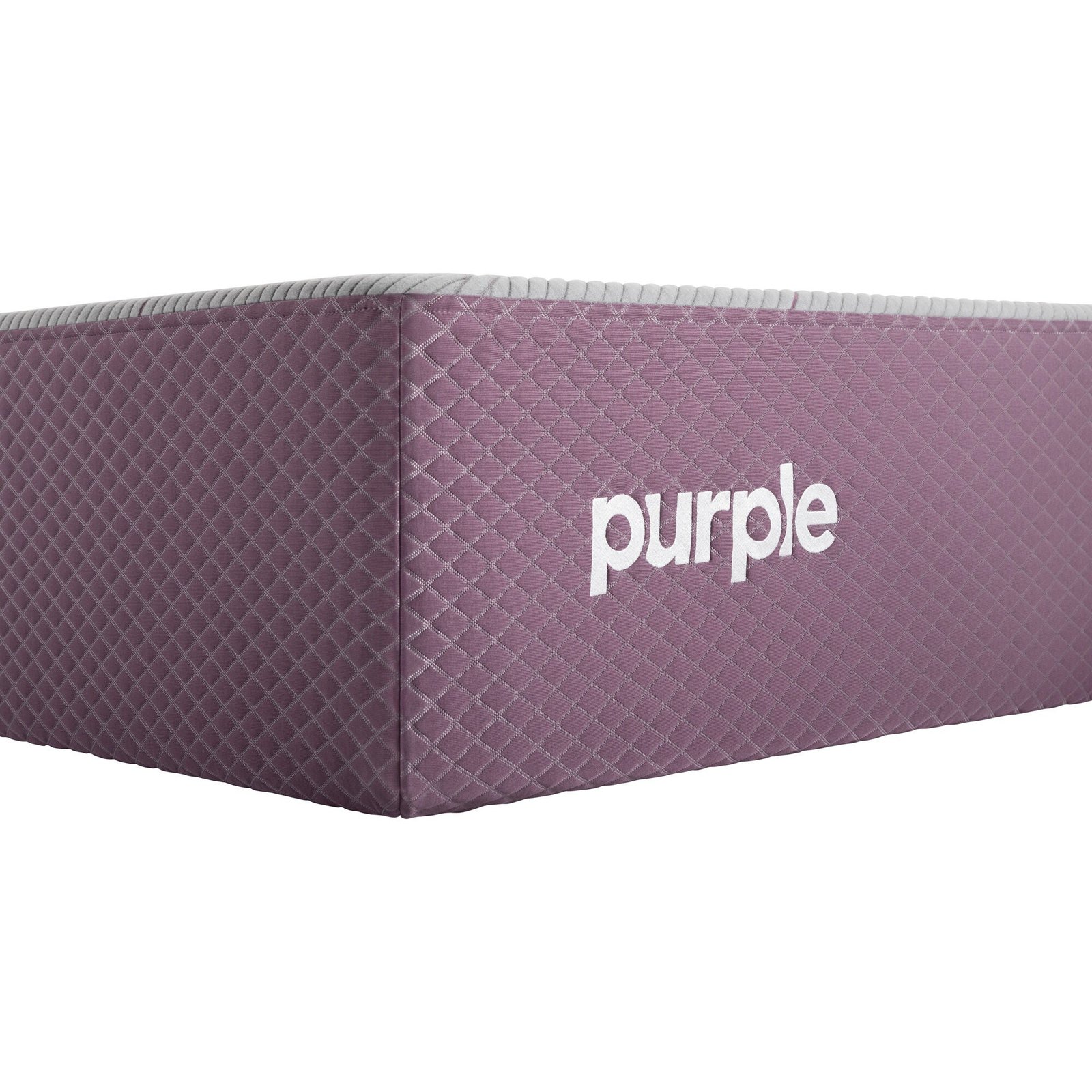 Purple RestorePlus Soft Mattress - Image 23