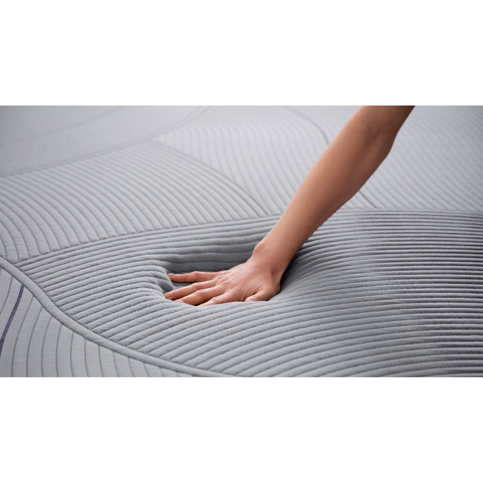 Purple RestorePlus Soft Mattress - Image 40