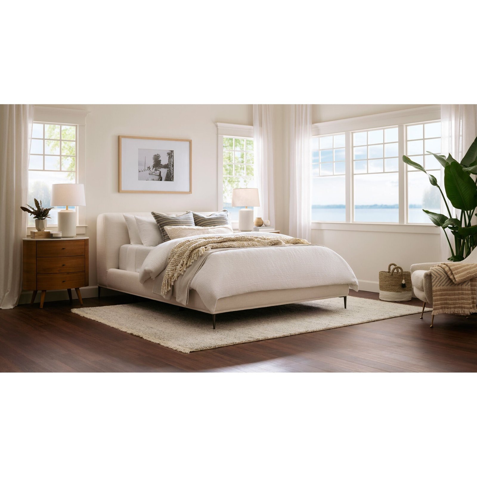 Purple RestorePlus Soft Mattress - Image 37
