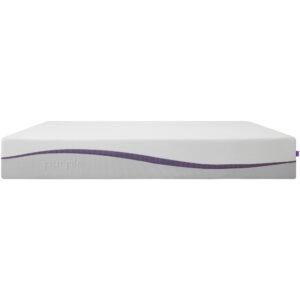 PurplePlus Mattress