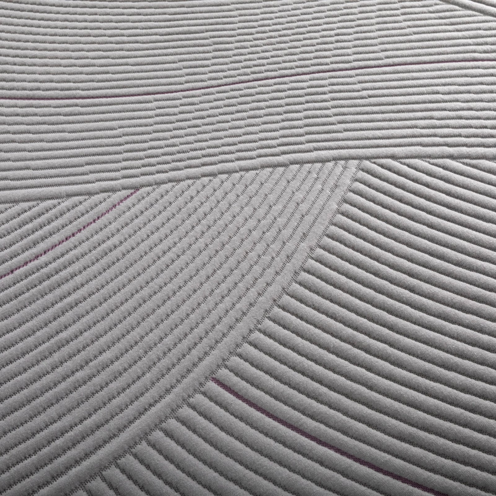 Purple RestorePremier Soft Mattress - Image 32