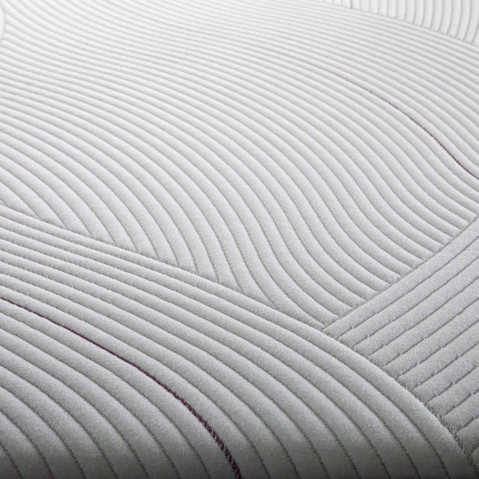 Purple Restore Soft Mattress - Image 8