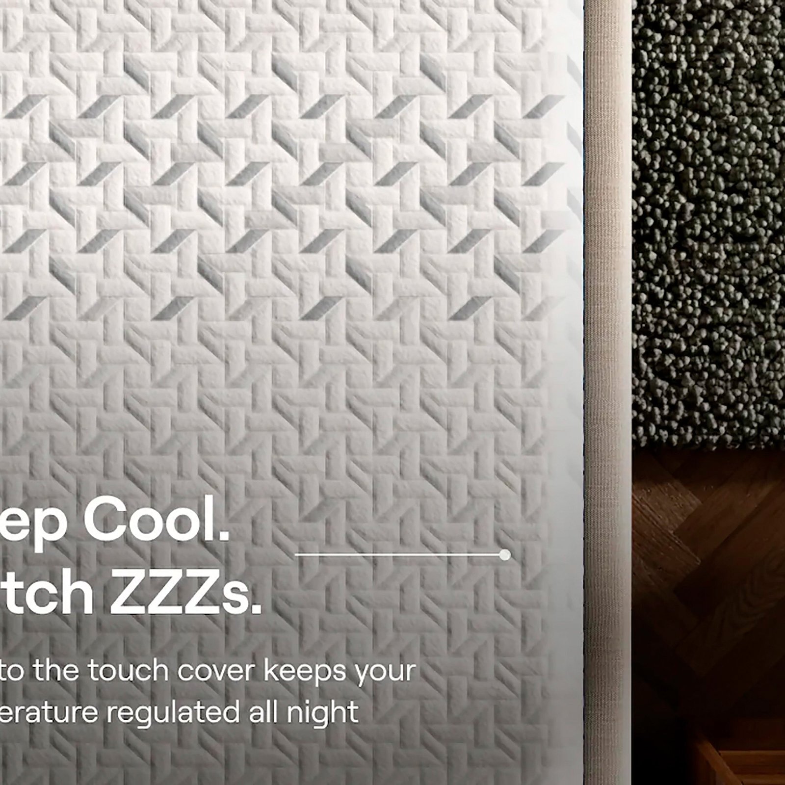 Nectar Premier Mattress - Image 5