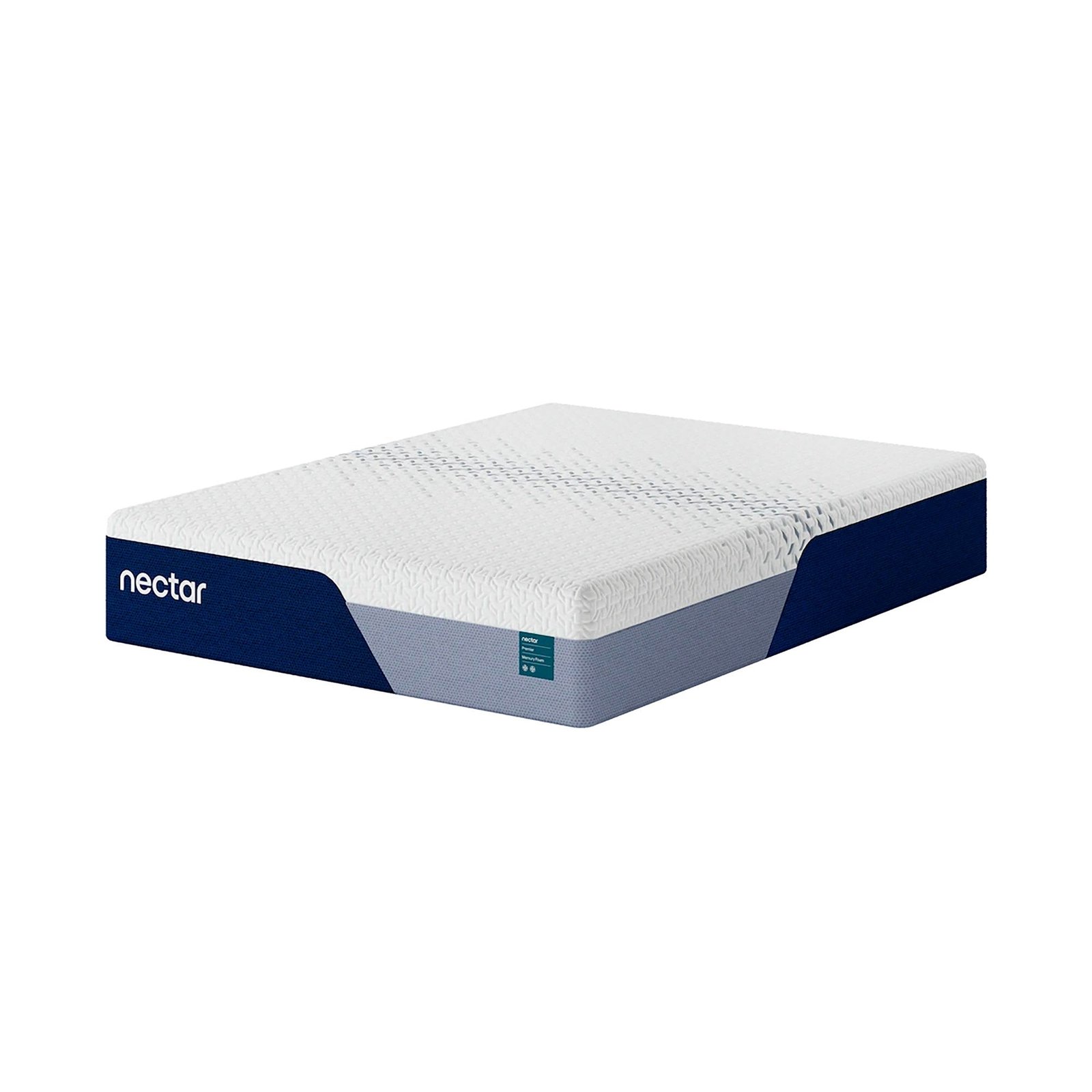 Nectar Premier Mattress - Image 6