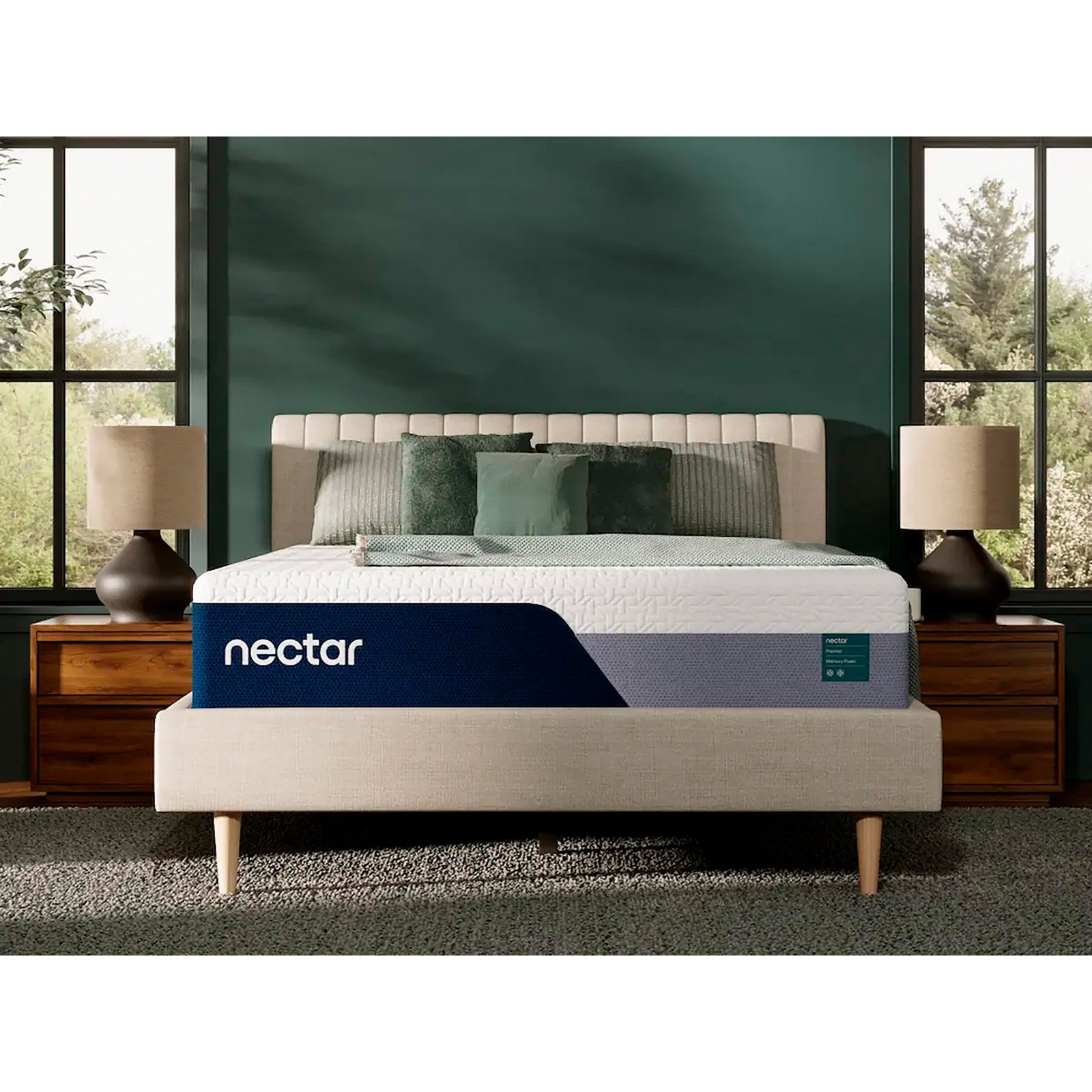 Nectar Premier Mattress - Image 13