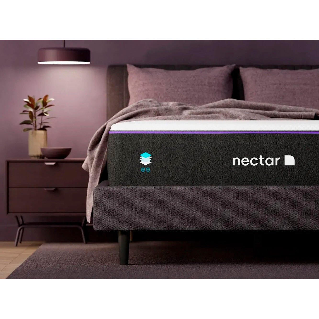 Nectar Premier Mattress - Image 17