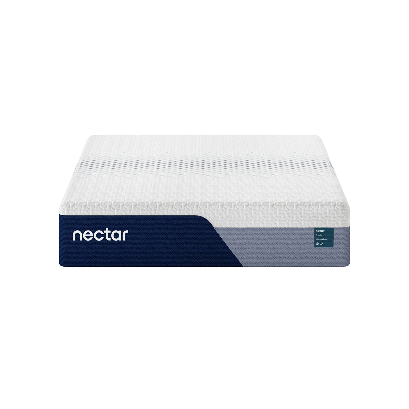 Nectar Premier Mattress - Image 16