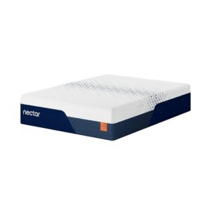 Nectar Ultra Mattress