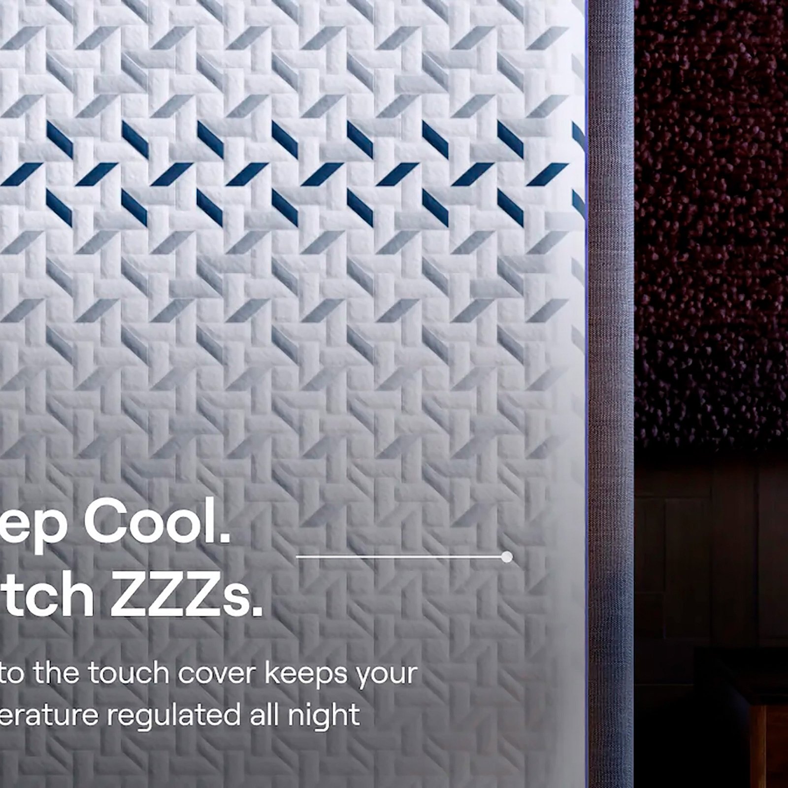 Nectar Luxe Hybrid Mattress - Image 27