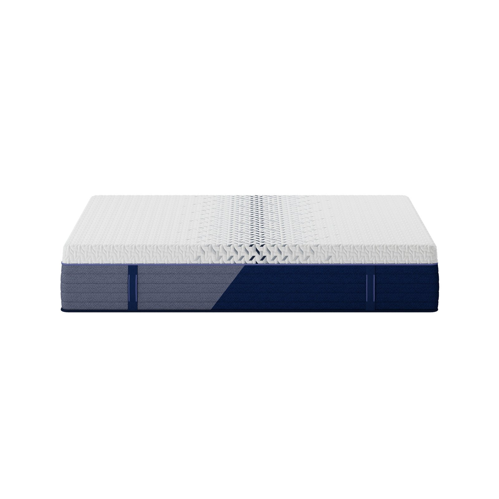 Nectar Luxe Hybrid Mattress - Image 23