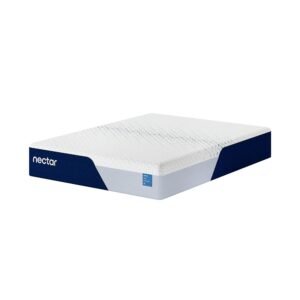 Nectar Classic Mattress