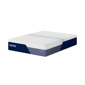 Nectar Luxe Mattress