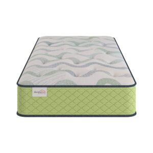 SlumberKids Hybrid Mattress