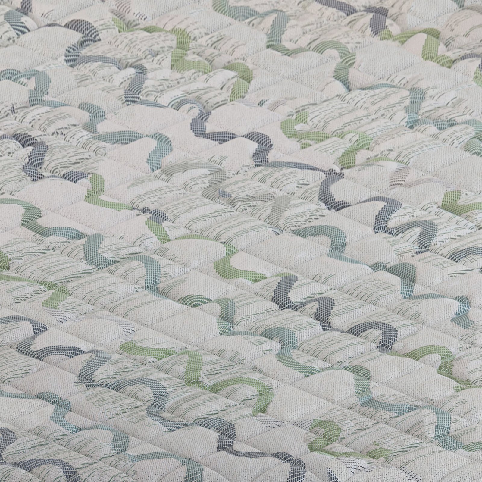 SlumberKids Foam Mattress - Image 15