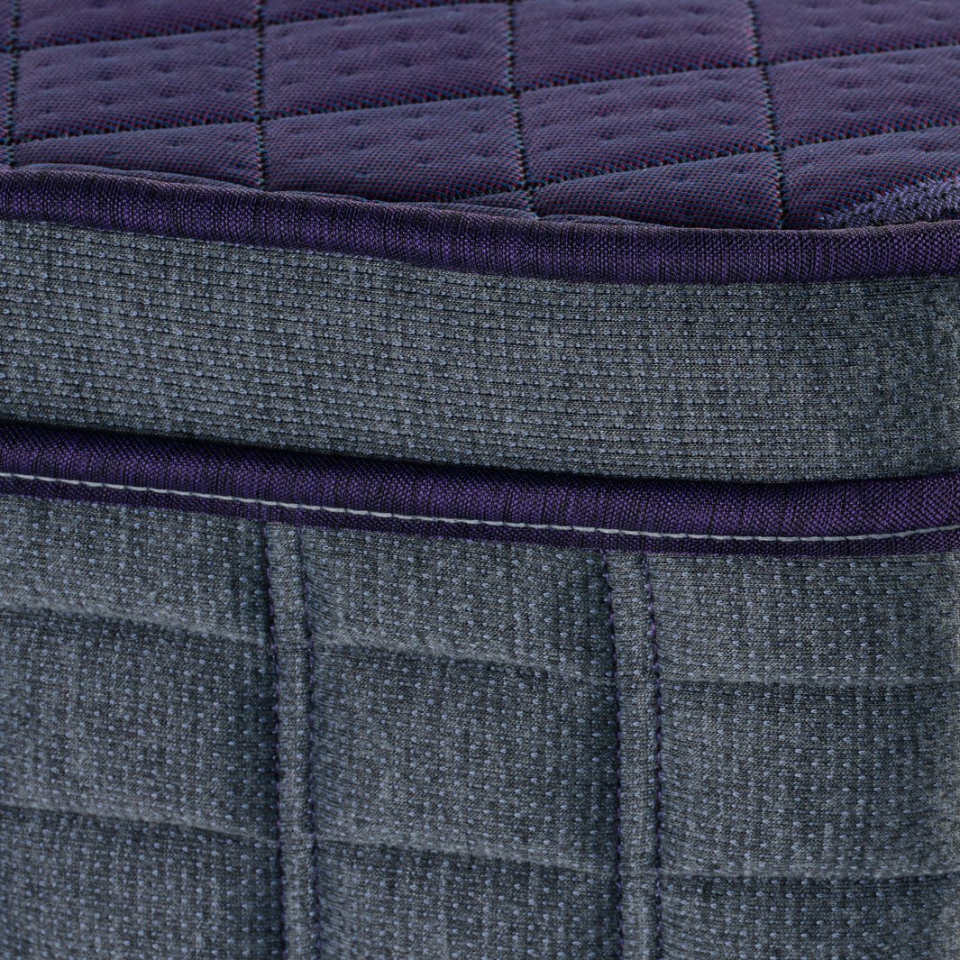Purple RejuvenatePremier Mattress - Image 18