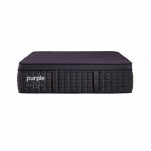 Purple RejuvenatePlus Mattress