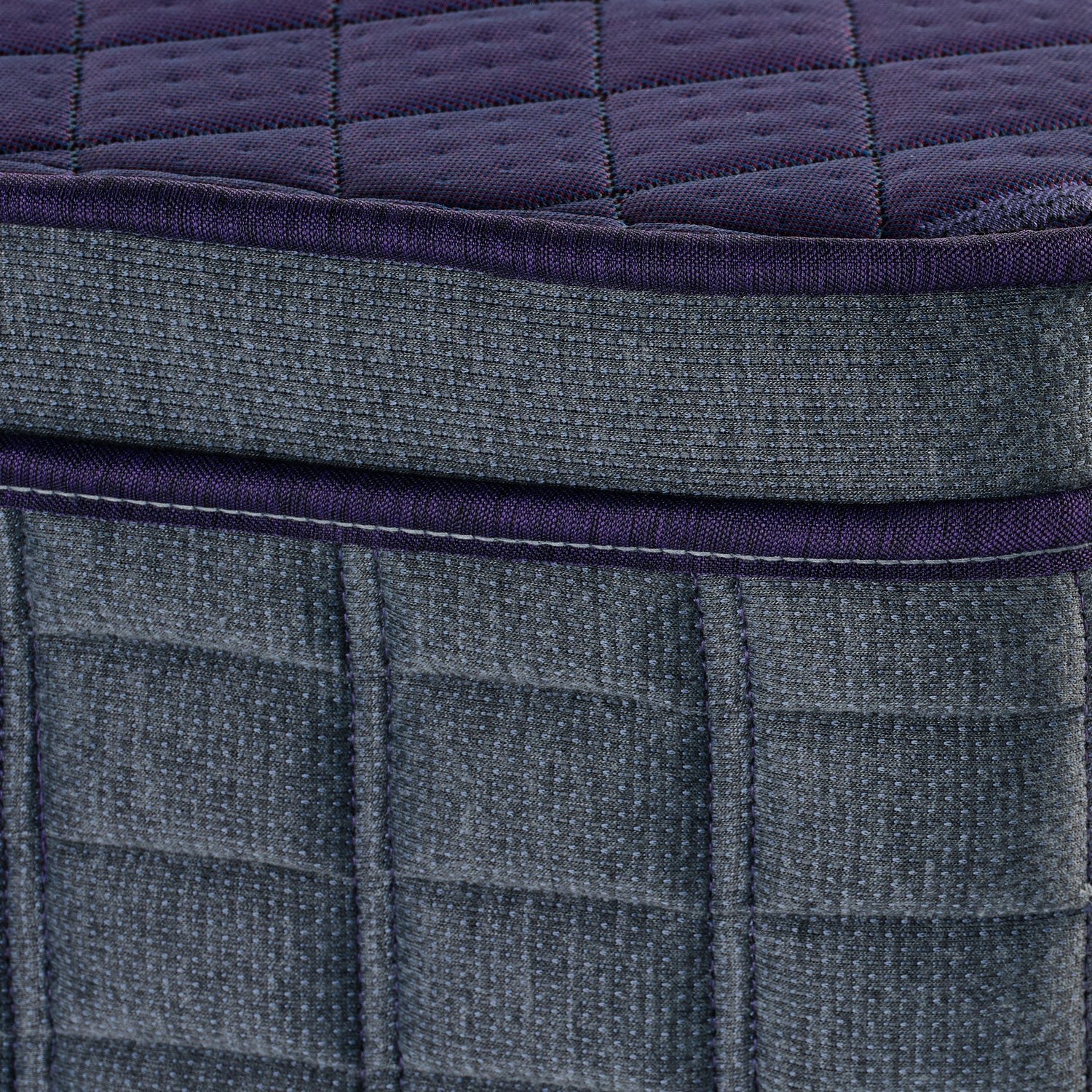 Purple RejuvenatePlus Mattress - Image 18