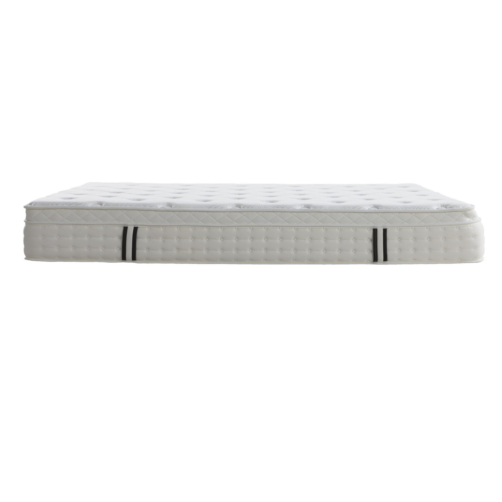 Essential 10 Inch Hybrid Mattress - Image 6