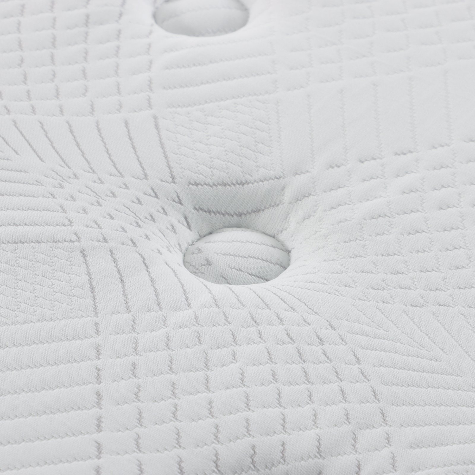 Essential 10 Inch Hybrid Mattress - Image 8