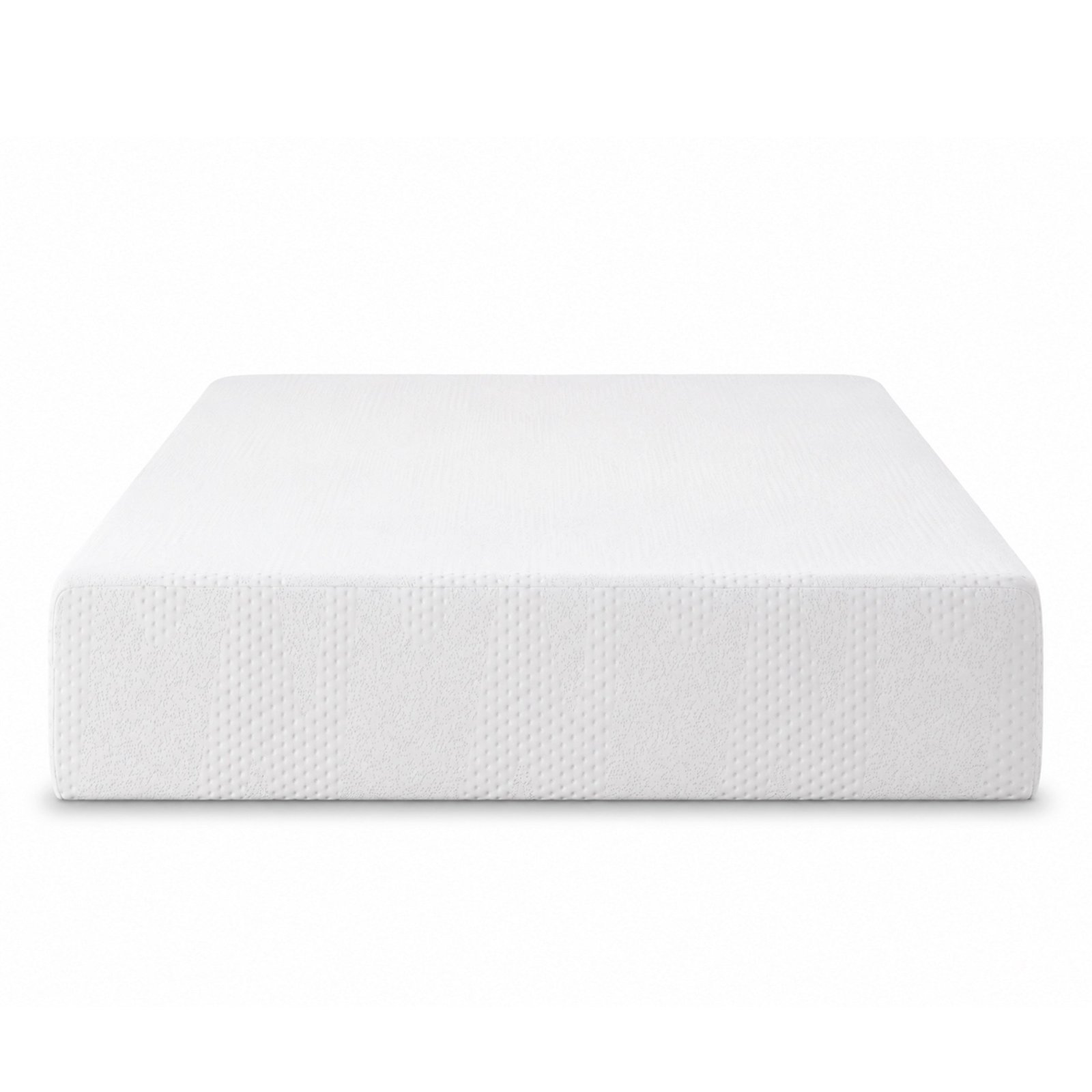 Luna Basic 6 Inch Memory Foam Mattress - Image 8