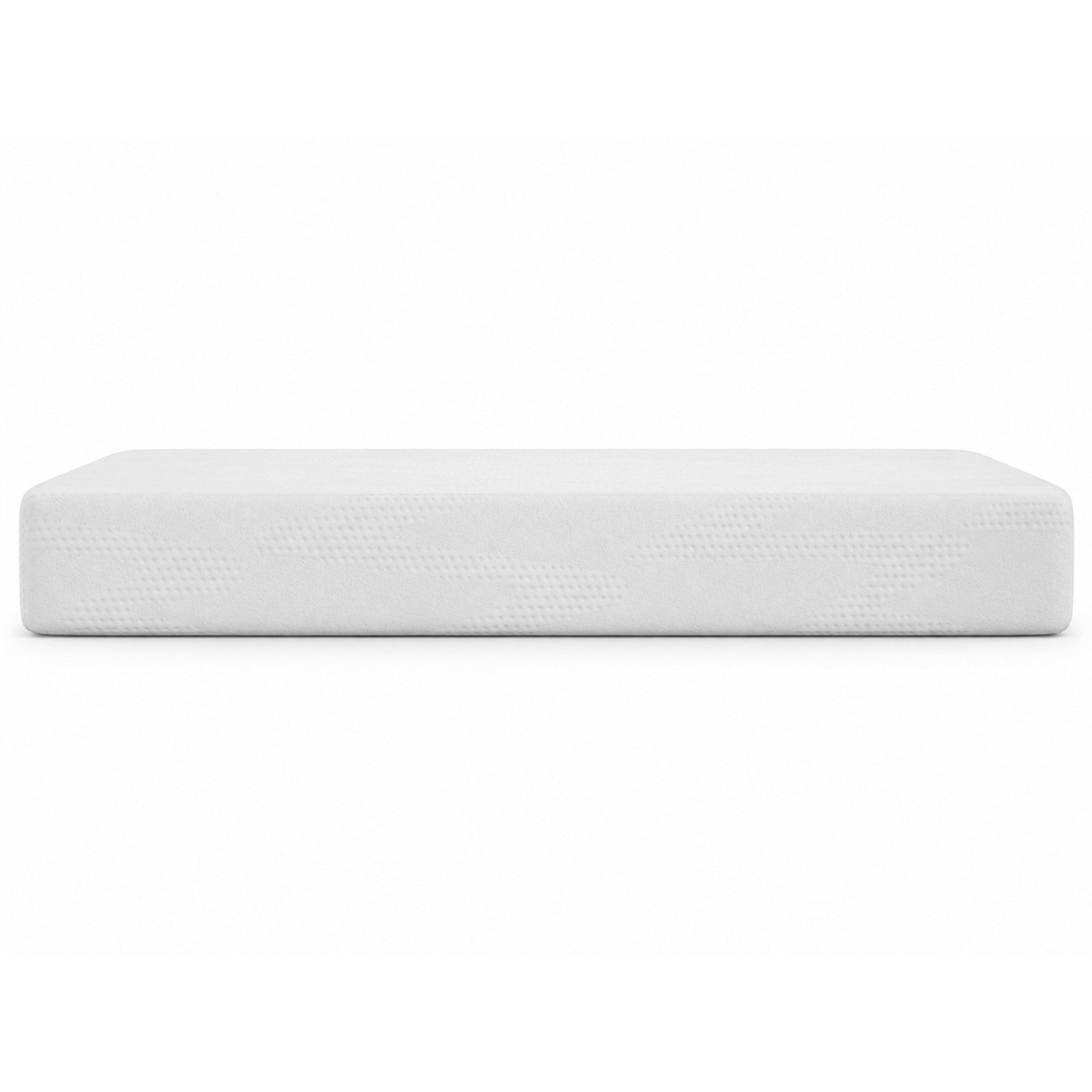 Luna Basic 6 Inch Memory Foam Mattress - Image 12